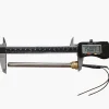 Grejac za peletna pecka - inox 300w