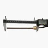 Grejac za peletna pecka - Inox, R3/8, L145mm, 300W