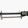 Grejac za pletna pecka - Inox bez navoj F9,9xL150mm, 300W Grejac za pletna pecka - Inox bez navoj F9,9xL150mm, 300W