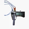 Keramicki greac za pelet - R3/8, L90mm, 300W