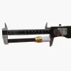Kvarcen greac za pelet - R3/8, L90mm, 300W