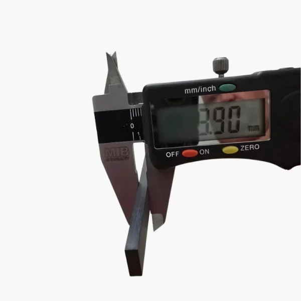 Kvarcen greac za pelet - D17,5x35mm, L90mm, 300W
